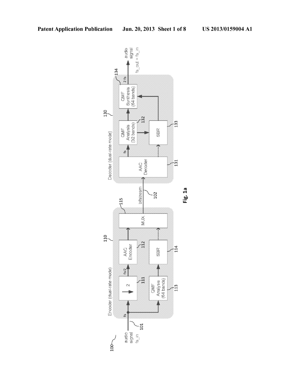 Seamless Playback of Successive Multimedia Files - diagram, schematic, and image 02