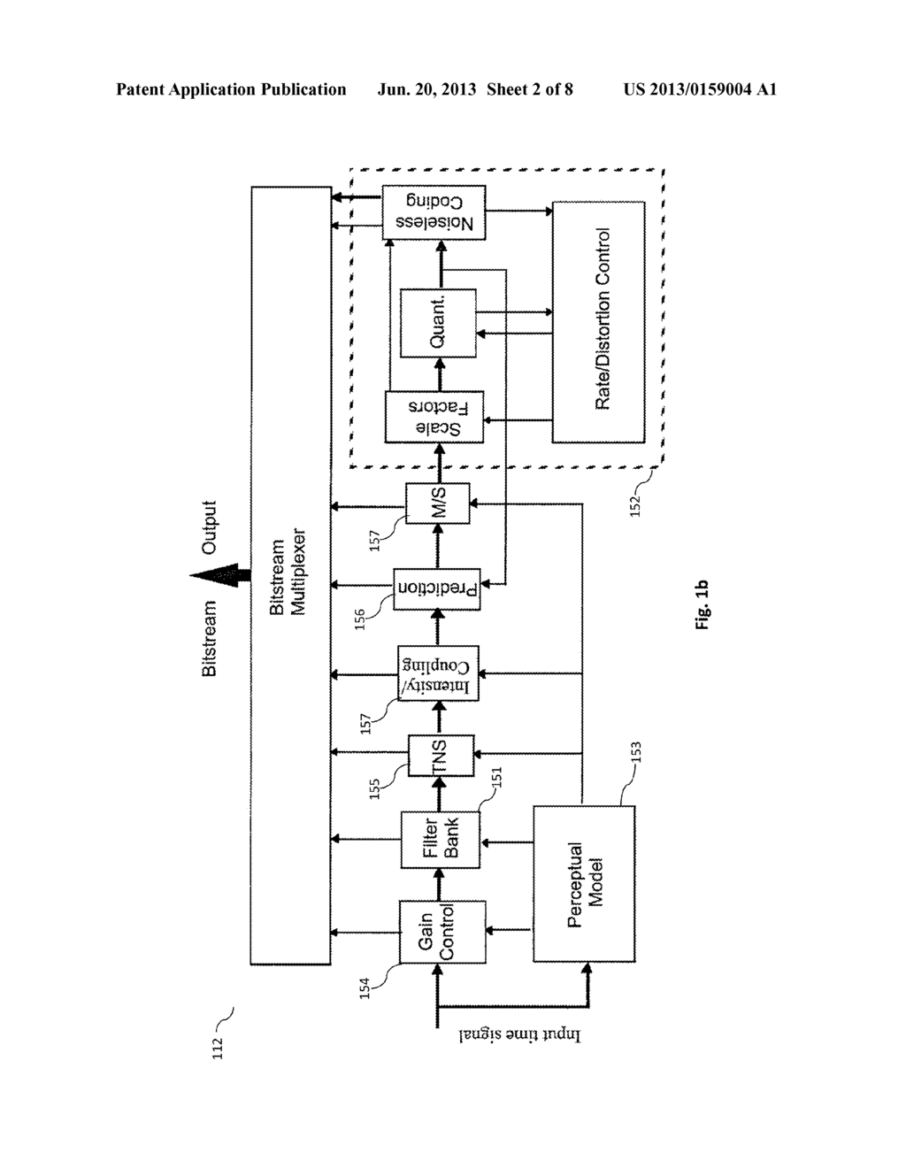 Seamless Playback of Successive Multimedia Files - diagram, schematic, and image 03