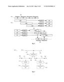 Seamless Playback of Successive Multimedia Files diagram and image