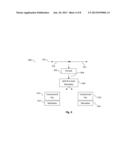 Seamless Playback of Successive Multimedia Files diagram and image