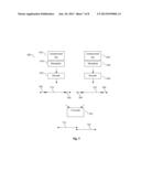 Seamless Playback of Successive Multimedia Files diagram and image