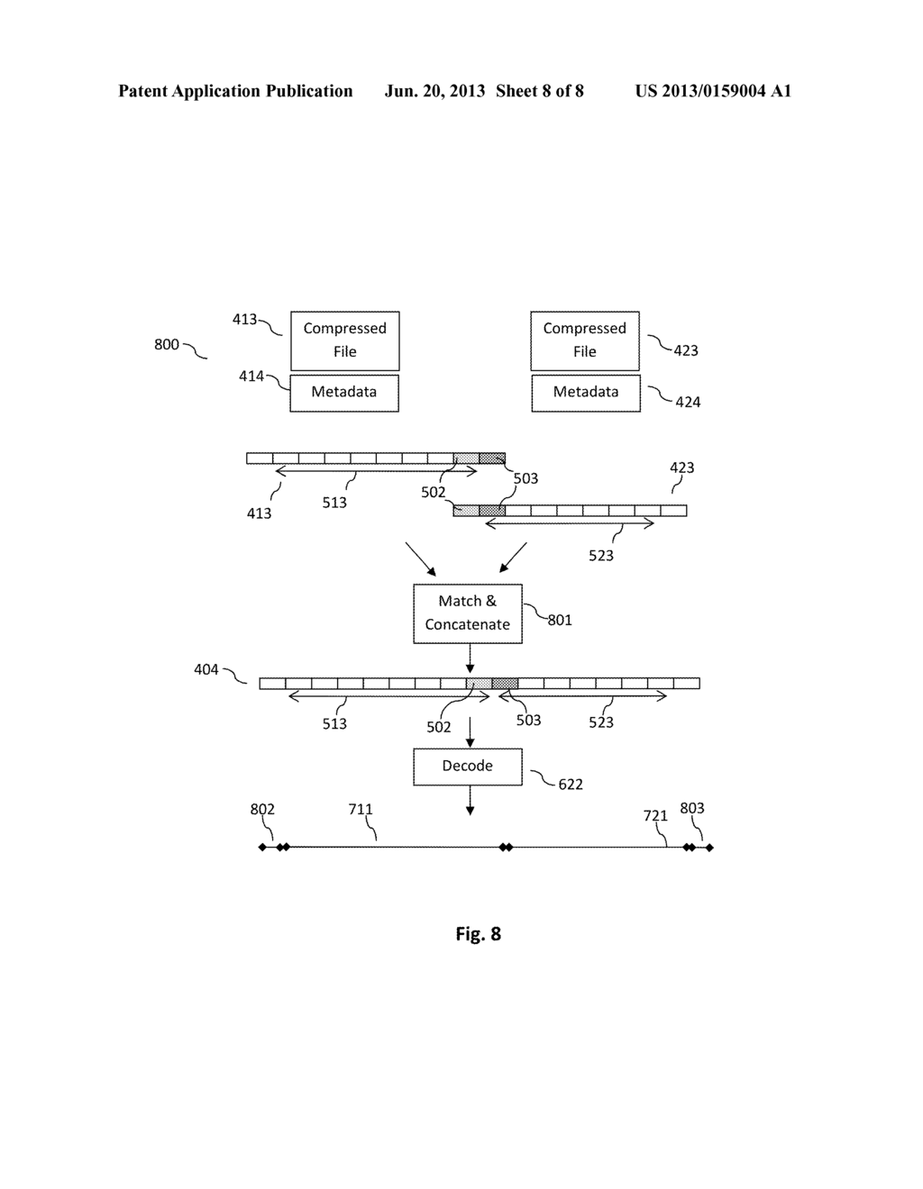 Seamless Playback of Successive Multimedia Files - diagram, schematic, and image 09