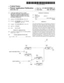 AUDIO DECODING DEVICE, AUDIO DECODING METHOD, AUDIO DECODING PROGRAM,     AUDIO ENCODING DEVICE, AUDIO ENCODING METHOD, AND AUDIO ENCODING PROGRAM diagram and image