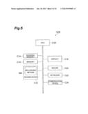 AUDIO DECODING DEVICE, AUDIO DECODING METHOD, AUDIO DECODING PROGRAM,     AUDIO ENCODING DEVICE, AUDIO ENCODING METHOD, AND AUDIO ENCODING PROGRAM diagram and image