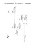 AUDIO DECODING DEVICE, AUDIO DECODING METHOD, AUDIO DECODING PROGRAM,     AUDIO ENCODING DEVICE, AUDIO ENCODING METHOD, AND AUDIO ENCODING PROGRAM diagram and image