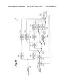 AUDIO DECODING DEVICE, AUDIO DECODING METHOD, AUDIO DECODING PROGRAM,     AUDIO ENCODING DEVICE, AUDIO ENCODING METHOD, AND AUDIO ENCODING PROGRAM diagram and image