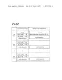 AUDIO DECODING DEVICE, AUDIO DECODING METHOD, AUDIO DECODING PROGRAM,     AUDIO ENCODING DEVICE, AUDIO ENCODING METHOD, AND AUDIO ENCODING PROGRAM diagram and image