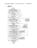 AUDIO DECODING DEVICE, AUDIO DECODING METHOD, AUDIO DECODING PROGRAM,     AUDIO ENCODING DEVICE, AUDIO ENCODING METHOD, AND AUDIO ENCODING PROGRAM diagram and image