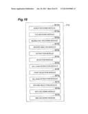 AUDIO DECODING DEVICE, AUDIO DECODING METHOD, AUDIO DECODING PROGRAM,     AUDIO ENCODING DEVICE, AUDIO ENCODING METHOD, AND AUDIO ENCODING PROGRAM diagram and image