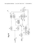 AUDIO DECODING DEVICE, AUDIO DECODING METHOD, AUDIO DECODING PROGRAM,     AUDIO ENCODING DEVICE, AUDIO ENCODING METHOD, AND AUDIO ENCODING PROGRAM diagram and image