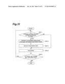 AUDIO DECODING DEVICE, AUDIO DECODING METHOD, AUDIO DECODING PROGRAM,     AUDIO ENCODING DEVICE, AUDIO ENCODING METHOD, AND AUDIO ENCODING PROGRAM diagram and image