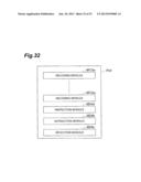 AUDIO DECODING DEVICE, AUDIO DECODING METHOD, AUDIO DECODING PROGRAM,     AUDIO ENCODING DEVICE, AUDIO ENCODING METHOD, AND AUDIO ENCODING PROGRAM diagram and image