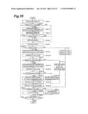 AUDIO DECODING DEVICE, AUDIO DECODING METHOD, AUDIO DECODING PROGRAM,     AUDIO ENCODING DEVICE, AUDIO ENCODING METHOD, AND AUDIO ENCODING PROGRAM diagram and image