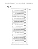 AUDIO DECODING DEVICE, AUDIO DECODING METHOD, AUDIO DECODING PROGRAM,     AUDIO ENCODING DEVICE, AUDIO ENCODING METHOD, AND AUDIO ENCODING PROGRAM diagram and image