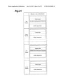 AUDIO DECODING DEVICE, AUDIO DECODING METHOD, AUDIO DECODING PROGRAM,     AUDIO ENCODING DEVICE, AUDIO ENCODING METHOD, AND AUDIO ENCODING PROGRAM diagram and image