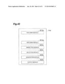 AUDIO DECODING DEVICE, AUDIO DECODING METHOD, AUDIO DECODING PROGRAM,     AUDIO ENCODING DEVICE, AUDIO ENCODING METHOD, AND AUDIO ENCODING PROGRAM diagram and image