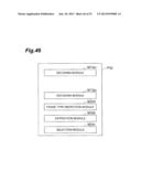 AUDIO DECODING DEVICE, AUDIO DECODING METHOD, AUDIO DECODING PROGRAM,     AUDIO ENCODING DEVICE, AUDIO ENCODING METHOD, AND AUDIO ENCODING PROGRAM diagram and image