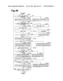 AUDIO DECODING DEVICE, AUDIO DECODING METHOD, AUDIO DECODING PROGRAM,     AUDIO ENCODING DEVICE, AUDIO ENCODING METHOD, AND AUDIO ENCODING PROGRAM diagram and image