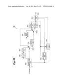 AUDIO DECODING DEVICE, AUDIO DECODING METHOD, AUDIO DECODING PROGRAM,     AUDIO ENCODING DEVICE, AUDIO ENCODING METHOD, AND AUDIO ENCODING PROGRAM diagram and image