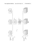 SYSTEM FOR COMMUNICATION OF HEALTH CARE DATA diagram and image