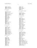 SYSTEM FOR COMMUNICATION OF HEALTH CARE DATA diagram and image