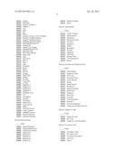 SYSTEM FOR COMMUNICATION OF HEALTH CARE DATA diagram and image