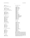 SYSTEM FOR COMMUNICATION OF HEALTH CARE DATA diagram and image