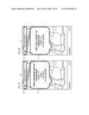 METHOD AND APPARATUS FOR PROVIDING INFORMATION COLLECTION USING     TEMPLATE-BASED USER TASKS diagram and image