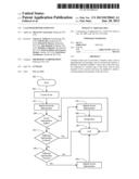 Calendar Repair Assistant diagram and image