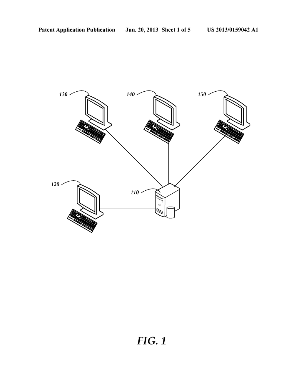 Calendar Repair Assistant - diagram, schematic, and image 02