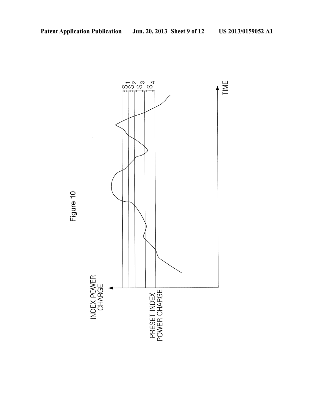 DEMAND RESPONSE SYSTEM AND METHOD - diagram, schematic, and image 10