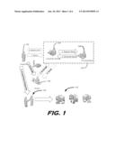 FREIGHT MARKET DEMAND MODELING AND PRICE OPTIMIZATION diagram and image