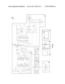 PHOTOVOLTAIC ARRAY PERFORMANCE MONITORING SYSTEM diagram and image