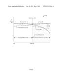 PHOTOVOLTAIC ARRAY PERFORMANCE MONITORING SYSTEM diagram and image