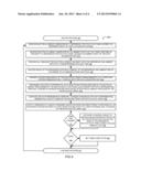 PHOTOVOLTAIC ARRAY PERFORMANCE MONITORING SYSTEM diagram and image