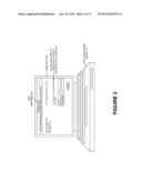 INTERNET ACCESS THROUGH A SOCIAL NETWORK ENABLED ROUTER diagram and image