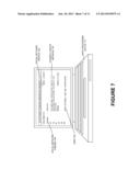 INTERNET ACCESS THROUGH A SOCIAL NETWORK ENABLED ROUTER diagram and image