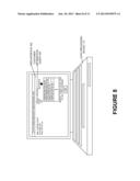 INTERNET ACCESS THROUGH A SOCIAL NETWORK ENABLED ROUTER diagram and image