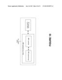 INTERNET ACCESS THROUGH A SOCIAL NETWORK ENABLED ROUTER diagram and image