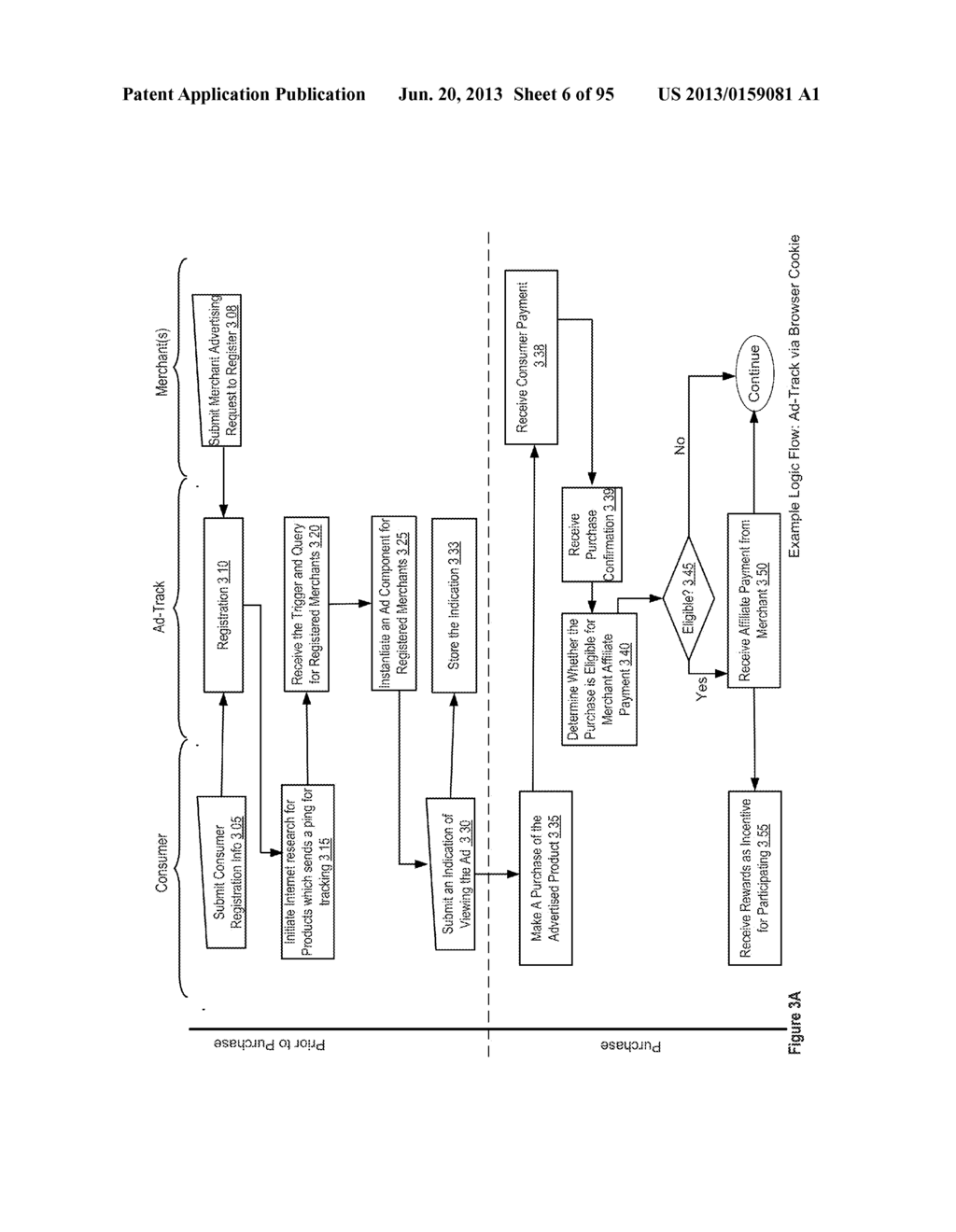 BIDIRECTIONAL BANDWIDTH REDUCING NOTIFICATIONS AND TARGETED INCENTIVE     PLATFORM APPARATUSES, METHODS AND SYSTEMS - diagram, schematic, and image 07