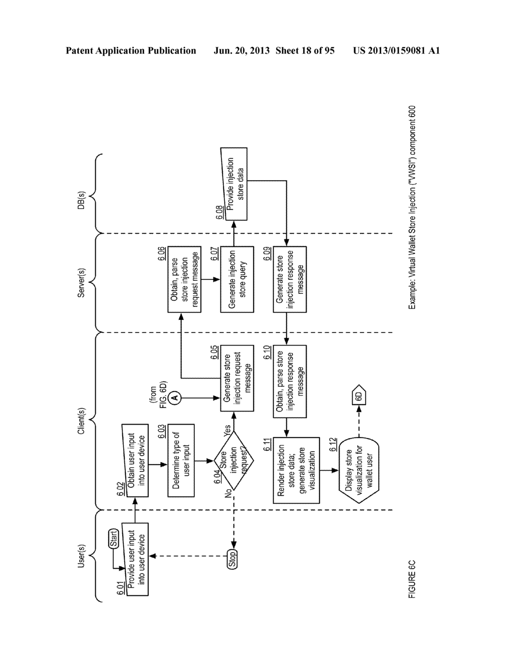 BIDIRECTIONAL BANDWIDTH REDUCING NOTIFICATIONS AND TARGETED INCENTIVE     PLATFORM APPARATUSES, METHODS AND SYSTEMS - diagram, schematic, and image 19