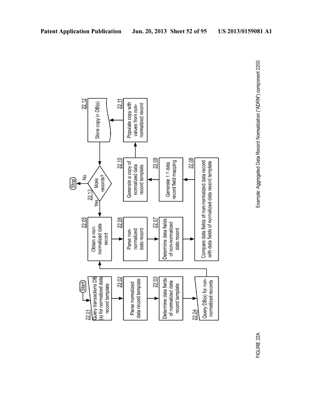 BIDIRECTIONAL BANDWIDTH REDUCING NOTIFICATIONS AND TARGETED INCENTIVE     PLATFORM APPARATUSES, METHODS AND SYSTEMS - diagram, schematic, and image 53