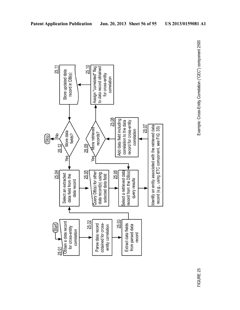 BIDIRECTIONAL BANDWIDTH REDUCING NOTIFICATIONS AND TARGETED INCENTIVE     PLATFORM APPARATUSES, METHODS AND SYSTEMS - diagram, schematic, and image 57