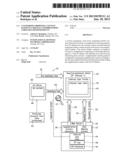 CUSTOMIZING BROWSING CONTENT BASED ON USER DATA INFERRED FROM TARGETED     ADVERTISEMENTS diagram and image