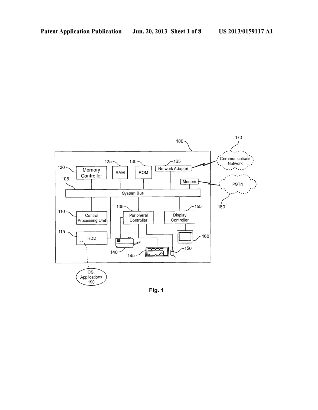 APPARATUS, SYSTEM AND METHOD OF PROVIDING DEDICATED MOBILE APPS FOR USE BY     CELEBRITIES - diagram, schematic, and image 02