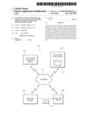 TAG STORE SYSTEM AND METHOD FOR MAKING CONTACTLESS TAGS AVAILABLE FOR END     USERS OF TAG-RELATED SOFTWARE APPLICATIONS diagram and image