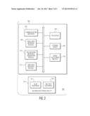 TAG STORE SYSTEM AND METHOD FOR MAKING CONTACTLESS TAGS AVAILABLE FOR END     USERS OF TAG-RELATED SOFTWARE APPLICATIONS diagram and image