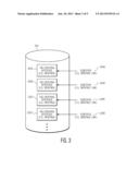 TAG STORE SYSTEM AND METHOD FOR MAKING CONTACTLESS TAGS AVAILABLE FOR END     USERS OF TAG-RELATED SOFTWARE APPLICATIONS diagram and image