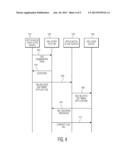 TAG STORE SYSTEM AND METHOD FOR MAKING CONTACTLESS TAGS AVAILABLE FOR END     USERS OF TAG-RELATED SOFTWARE APPLICATIONS diagram and image