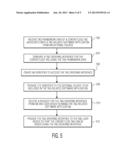 TAG STORE SYSTEM AND METHOD FOR MAKING CONTACTLESS TAGS AVAILABLE FOR END     USERS OF TAG-RELATED SOFTWARE APPLICATIONS diagram and image